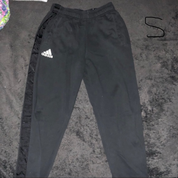 adidas sweats on sale